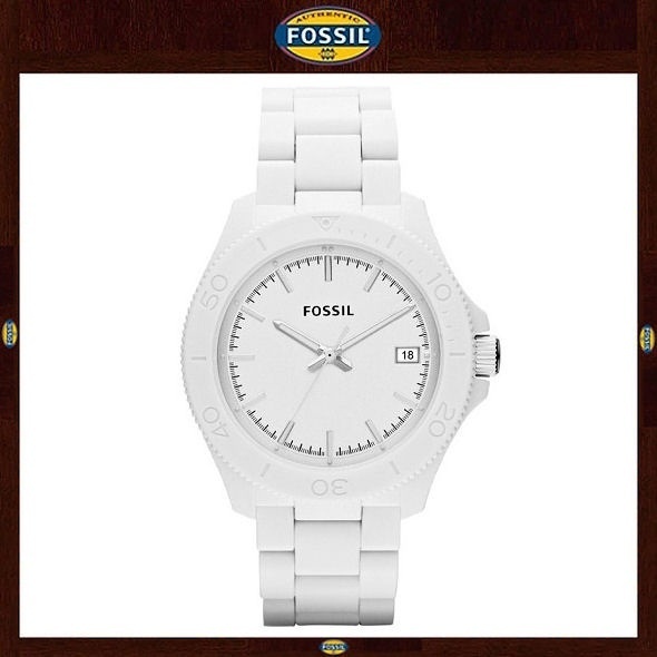 【クリックで詳細表示】[フォッシル ][BRAND AVE] [グローバルセラー】FOSSIL AM4447/米国本社製品/セサンプム/ fossilの腕時計