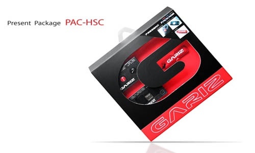 【クリックでお店のこの商品のページへ】[Gariz] New GARIZ PAC-HSC Soft Button/ Hot Shue Caver Package / 100％ guarantd / Fast shipping