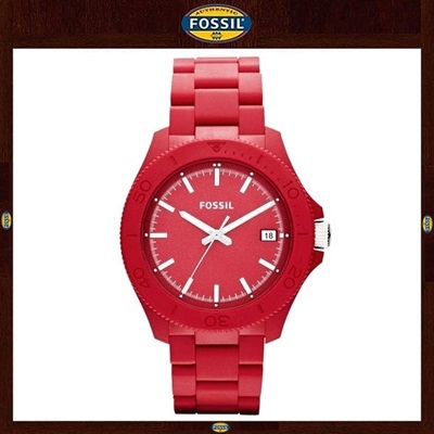 【クリックで詳細表示】[フォッシル ][BRAND AVE] [グローバルセラー】FOSSIL AM4450/米国本社製品/セサンプム/ fossilの腕時計