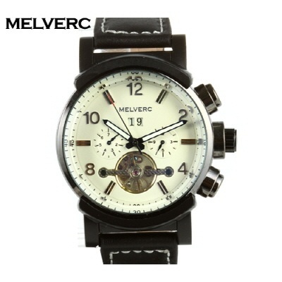 【クリックで詳細表示】[MELVERC][MC007]韓国で一番流行っているファッション時計/腕時計/レディース腕時計/メンズ腕時計/カップルの腕時計/ゼリーの腕時計/電子時計/ブレスレット時計/革時計/メタル時計