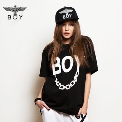 【クリックで詳細表示】2014 s/ s新商品BOY LONDON正品/ boylondon/帽子/スナップバック/韓国アイドル愛用ブランド/ビッグバンボーイロンドン/ BIGBANG/ G-DRAGON/ K-POP/ BB31CP31U98