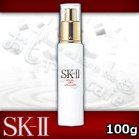 【クリックで詳細表示】SK-IISK-II フェイシャル リフト エマルジョン 100g 【乳液】(5000568)