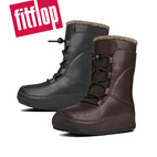 fitflop boots 90s-00s