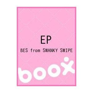【クリックでお店のこの商品のページへ】EP｜BES/from/SWANKY/SWIPE｜インディペンデントレーベル｜送料無料