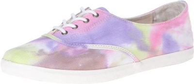 fitflop astrid tie-dye