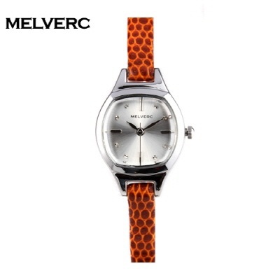 【クリックで詳細表示】[styletong][MC015]韓国で一番流行っているファッション時計/腕時計/レディース腕時計/メンズ腕時計/カップルの腕時計/ゼリーの腕時計/電子時計/ブレスレット時計/革時計/メタル時計