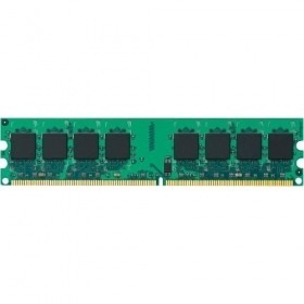 【クリックでお店のこの商品のページへ】ET800-1GA/RO EU メモリモジュール 240pin DDR2-800/PC2-6400 DDR2-SDRAM DIMM(1GB)