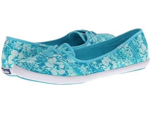 fitflop astrid tie-dye