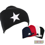 ＜Qoo10キューテン＞＜BN109＞ G-dragon Star Long Beanie 安いビーニー帽子！選べられるビーニー帽子！?国芸能人?用・帽子ハット/帽子キャップ/キャップ帽子/帽子cap/ボウシ/帽子・bigbang・Skull・Hat