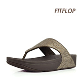 fitflop us 50-90