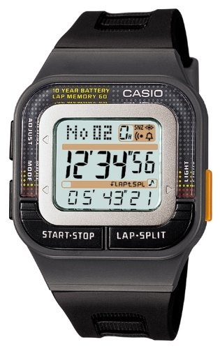【クリックで詳細表示】[カシオ]CASIO腕時計SPORTSGEARスポーツギアSDB-100J-1AJF