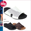 fitflop flare xl-5200