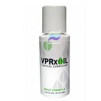 【クリックで詳細表示】VP-RX オイル 30ml 3本 VP-RX Oil