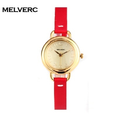 【クリックでお店のこの商品のページへ】[styletong][MC016]韓国で一番流行っているファッション時計/腕時計/レディース腕時計/メンズ腕時計/カップルの腕時計/ゼリーの腕時計/電子時計/ブレスレット時計/革時計/メタル時計
