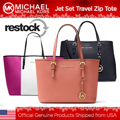 michael kors deals usa