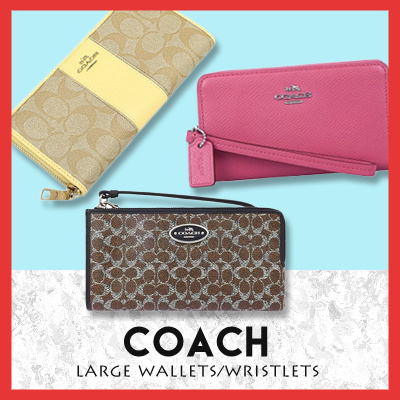 ready stock coach