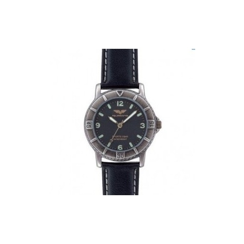 【クリックでお店のこの商品のページへ】クワトロquattroメンズ腕時計QMAX-2