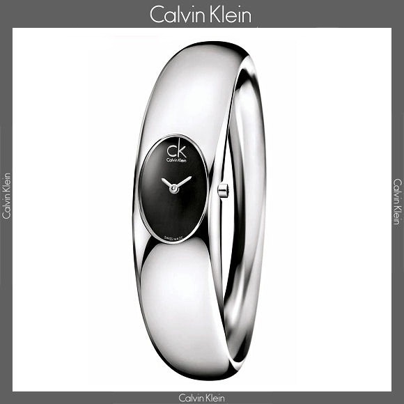 【クリックで詳細表示】[カルバン・クライン][BRAND AVE] [グローバルセラー] [カルヴァン・クライン] K1Y22102 /米国本社製品/セサンプム/時計/ファッション時計/ニューヨーク在庫状況について/ CKの腕時計