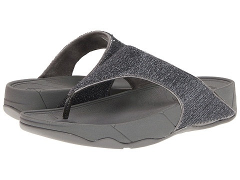 g fitflop astrid