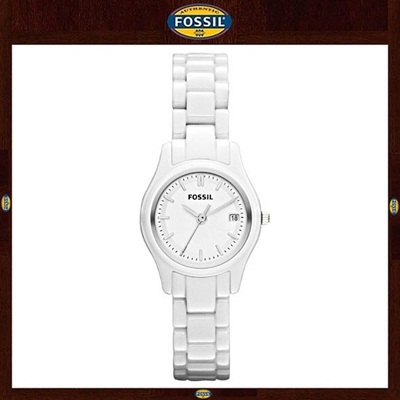 【クリックで詳細表示】[フォッシル ][BRAND AVE] [グローバルセラー】CE1072 /米国本社製品/セサンプム/ fossilの腕時計