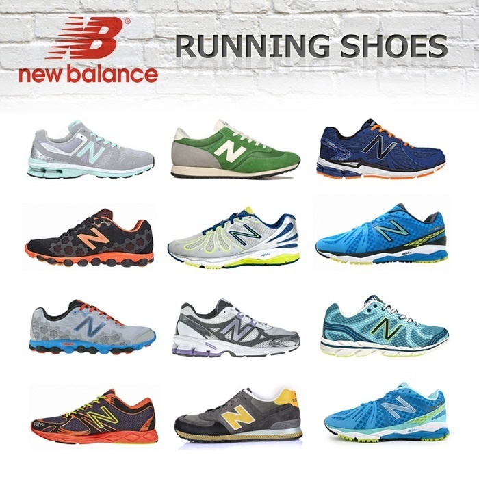 【クリックで詳細表示】[ニューバランス]【送料無料】Newbalance ニューバランス-シューズ★新作発売！東風性もよく履く地がよいシューズ★ランニングシューズ/スニーカー/男女共用/運動/アウトドア/nike