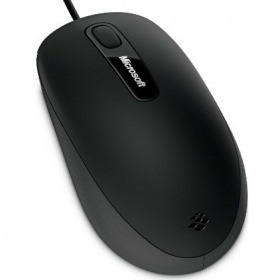 【クリックで詳細表示】S9J-00013 Comfort Mouse 3000 S9J-00013