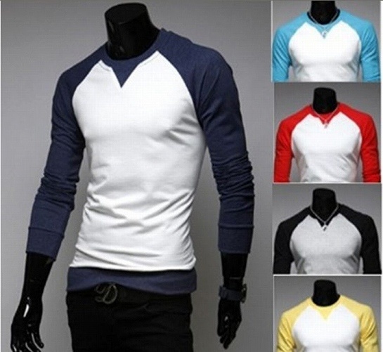 【クリックでお店のこの商品のページへ】Tシャツ カジュアル メンズ Tシャツ 全5色 a144-0020 【直送品の為、代引き不可】