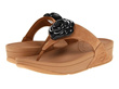w fitflop florent