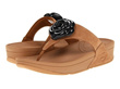 g fitflop florent