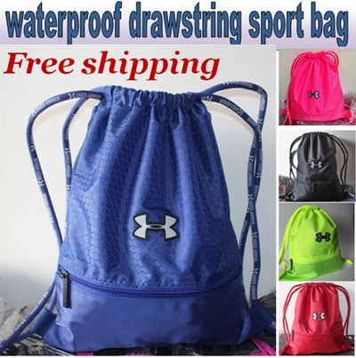 under armour string backpack Sale,up to 