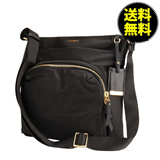 Qoo10 Foundation Portable mini cross bag sports bag 071711-01 08 20