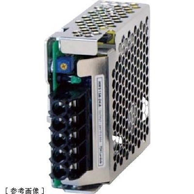 【クリックで詳細表示】TDKラムダ TDKラムダ ユニット型AC-DC電源 HWS-Aシリーズ 15W カバー付 HWS15A24A