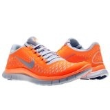 【クリックで詳細表示】米国発送/100％本物/おもちゃ/[Nike]ナイキ ///ランニングシューズ/Nike Free 3.0 V4 Mens Running Shoes 511457-800