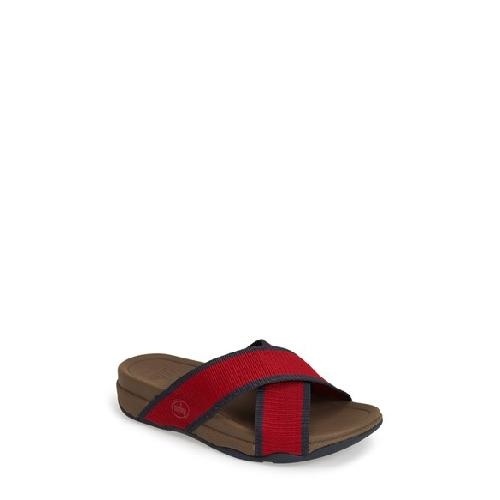 fitflop us direct