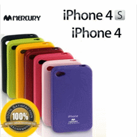 【クリックで詳細表示】[MERCURY][追跡配送]MERCURYラメぜリーケース iPhone5 iPhone5S GALAXY S4 S3 S3αS2 WiMAX LTE Note Note2 Note3 ゼリーケース