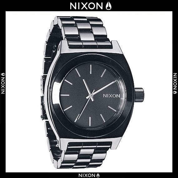 【クリックで詳細表示】[NIXON][BRAND AVE] [グローバルセラー】[NIXON] A250-000/米国本社製品/セサンプム/時計/ファッション時計/ニューヨーク在庫状況について/ 無料配送