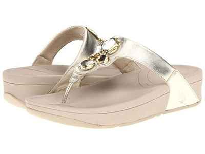 g fitflop lunetta