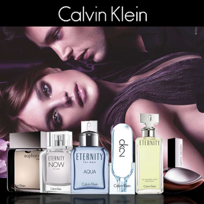 ck2 men's fragrance