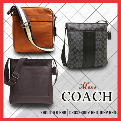 ready stock coach