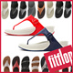 fitflop shoe 42-21