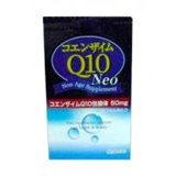 Qoo10 L[e Health Balance vGAE~tBJ(180)IkC350~ꗣʁ 11
