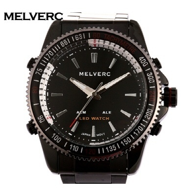 【クリックでお店のこの商品のページへ】[styletong][MC025]韓国で一番流行っているファッション時計/腕時計/レディース腕時計/メンズ腕時計/カップルの腕時計/ゼリーの腕時計/電子時計/ブレスレット時計/革時計/メタル時計