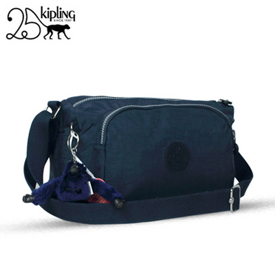 authentic kipling bag malaysia