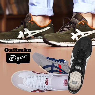 onitsuka tiger mexico 66 new arrival