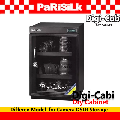 Buy Digi Cabi 28l 30l 50l 60l 80l Dry Cabinet Deals For Only S 399