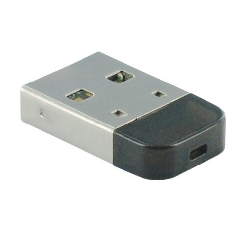 【クリックで詳細表示】PLANEX PS3 Bluetoothコントローラ対応 Bluetooth Ver2.1＋EDR Microサイズ USBアダプタ (Class2/10m) BT-MicroEDR2X