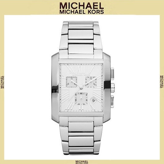 【クリックで詳細表示】[MICHAELKORS] MK5600 [USA SELLER] NEW/Original USA Product/Luxery Watch/Free Shipping/Duty free