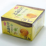 Qoo10 L[e؍̒A؍̃R[q[ }LV ArJ 100 R[q[~bNX 30  Maxim Arabica 100 Coffee Mix 30Sticks  12g X 30  16