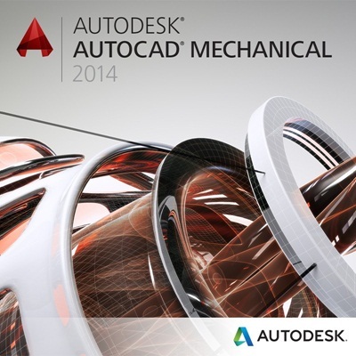 【クリックで詳細表示】オートデスク Autodesk AutoCAD Mechanical 日本語版32/64bit対応認証保証ライセンスキー アカデミック版
