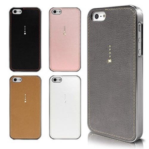 【クリックで詳細表示】★★i5 (D)iPhone5S/5対応/Zero Hard Case/iPHONE5S/5 ケース/iphone5S/5 カバー /アクセサリー/アイフォンケース★★